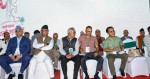 कांग्रेस महाधिवेशनमा प्रतिनिधि थपिए, संख्या ७ हजार ३७७ पुग्यो