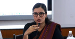 विपद्मा बेपत्ता भएकाको मृत्यु घोषणा गर्न कानुन संशोधन हुँदै