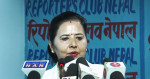 डिला संग्रौलाको एजेन्डा : भुईँ तहका कार्यकर्ताको मूल्याङ्कनबिना कांग्रेस रूपान्तरण हुँदैन