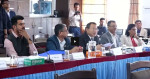 सर्वोच्च अदालतका प्रस्तावित चार न्यायाधीशमाथि संसदीय सुनुवाइ हुँदै