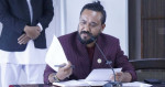 सांसद खगेन्द्र सुनारसँग जोडिएको विवादास्पद अडियोबारे रास्वपाले थाल्यो छानबिन