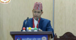 सुदूरपश्चिममा आज बजेट पारित गर्ने तयारी