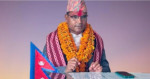 बजेटप्रति असन्तुष्टि जनाउँदै प्रदेश सांसद वीरबहादुर थापाले बुझाए राजीनामा