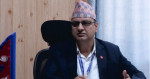 दशैँ खर्च नपाएपछि ६ सयभन्दा बढी श्रमिकले दिए उजुरी