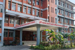 बजेट ल्याउन नसकेका मधेसका ४ पालिकामा मन्त्रालयको टोली पुग्ने