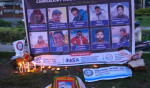 ब्रोड पिकमा ज्यान गुमाएका तीन नेपाली आरोहीको शव मंगलबार काठमाडौं ल्याइँदै
