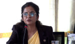 बक्यौता असुलीमा सरकारको कडाइ, एक सातामै २३ करोड रुपैयाँ संकलन