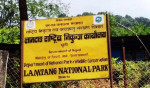बाढीले रोकिएको लाङटाङ पदमार्ग वैकल्पिक बाटोबाट पुनः सञ्चालनमा