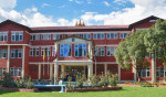 एक वर्षे अवधि सकिए पनि प्रहरी अधिकृतको सरुवा रोकियो, कमान्डमा १३–१४ महिना