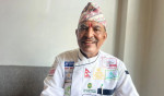 ‘खाना स्वाद मात्र होइन, नेपाली संस्कृति र पहिचान पनि हो’