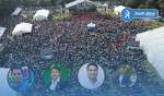 कांग्रेसको १५औँ महाधिवेशनमा अष्ट्रेलियाली नागरिकताको विवाद, १४ प्रतिनिधिमध्ये चार जनामाथि प्रश्न