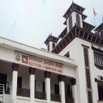 विभिन्न राजनीतिक दलका १६४ समानुपातिक उम्मेदवारले  उम्मेदवारी फिर्ता लिए