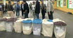 कांग्रेसको मतगणनामा हंगामा! एउटा मतपेटिका गायब, दुईको सिलबन्दी टुटेको भन्दै विवाद