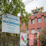 आयल निगमले भन्यो, ‘भारतबाट एलपी ग्यास आपूर्तिमा कुनै समस्या छैन’