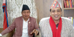 मुख्यमन्त्री बानियाँले मन्त्रिमण्डलमा नसमेटेपछि बहादुर पक्ष रुष्ट