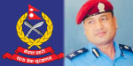 एसपी भण्डारीले दिए राजीनामा