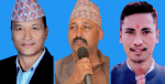 बागमती प्रदेश सरकारमा सहभागी बनेका राप्रपाका ३ मन्त्रीलाई १२ घण्टे स्पष्टीकरण