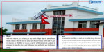 पुनर्वास नगरपालिकाले एक वर्षमा गर्‍यो विविध खर्च १९ लाख, इन्धन खर्च मापदण्ड भन्दा बढी