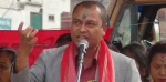 मधेशका संचारमन्त्री लेखीको कदमप्रति पत्रकारका बिभिन्न संगठनको ध्यानार्कषण  