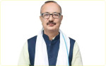 प्रतिनिधिसभामा १६५ जना सदस्य भए पुग्छ : रमेश रिजाल