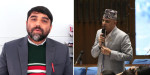 रास्वपाको महामन्त्री बने कविन्द्र, प्रवक्ताको जिम्मेवारी मनिषलाई