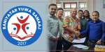 बनियाँटार युवा समाजले प्रोजेक्ट शक्तिको आयोजना गर्ने, यस्ता छन् कार्यक्रम ?