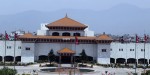 संसद्को दुवै सदनको बैठक बस्दै