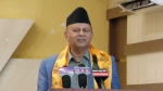 निजामती कर्मचारीको अवकाश उमेर ५५ वर्ष बनाउने तयारीप्रति एमालेको आपत्ति