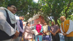 मधेस प्रदेशको मुख्यमन्त्रीमा जितेन्द्र सोनलको दाबी पेस