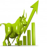 नेप्से परिसूचक १९ अङ्कले घट्यो