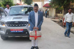 सुदूरपश्चिम सरकारले ल्यायो ३३ अर्ब ४७ करोडको बजेट