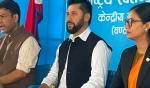 रास्वपा बैठकमा ‘राइट टु रिकल’देखि उम्मेदवार छनोटसम्म, के छन् एजेन्डा?