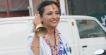 राष्ट्रिय स्वतन्त्र पार्टीमा रूपान्तरणका लागि यस्ता छन् तोसिमाका चार सुझाव