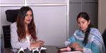 तीनकुने घटनाको अनुसन्धान सकियो, केही दिनमै सार्वजनिक हुने
