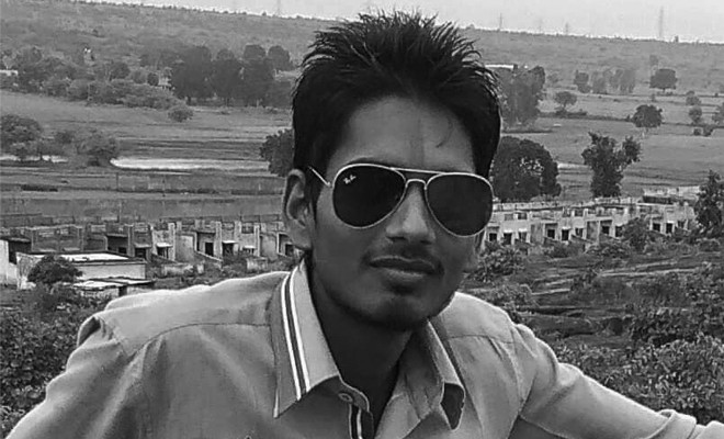 दिलीप महतोको हत्यामा संलग्न तीन जना दोषी ठहर
