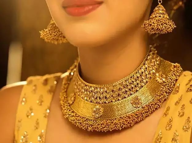 सुनको भाउ फेरी बढ्यो, कतिमा भइरहेको छ कारोबार ?