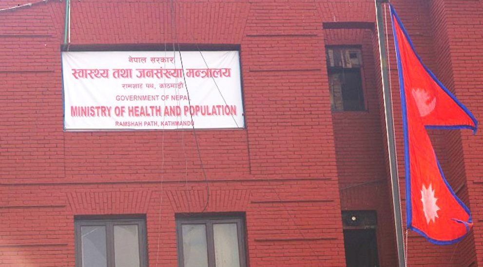 कोरोना त्रासः वडा र विद्यालय तहमा स्वयंसेवक परिचालन गर्ने सरकारको तयारी