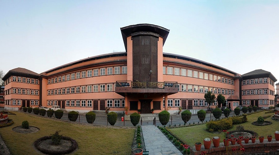 मानसिक स्वास्थ्यलाई प्राथमिकता दिन सर्वोच्चको आदेश