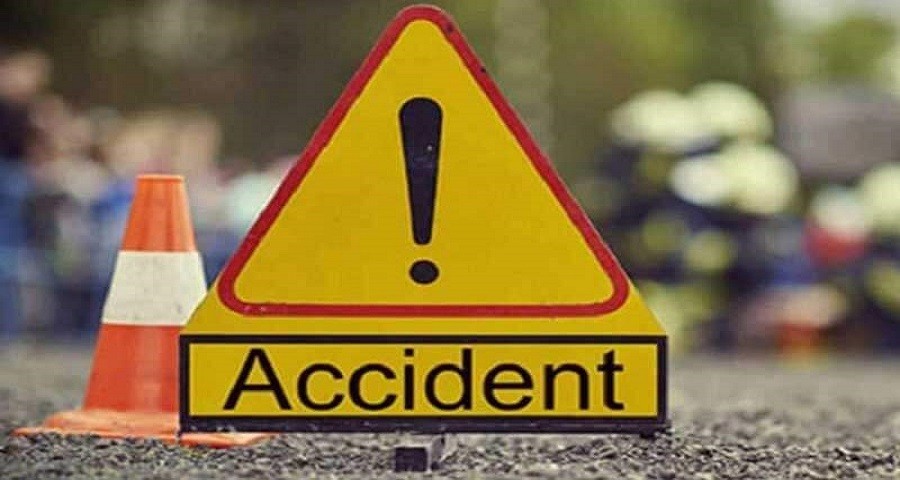 छुट्टाछुट्टै दुर्घटनामा दुईको मृत्यु, पन्ध्र घाइते