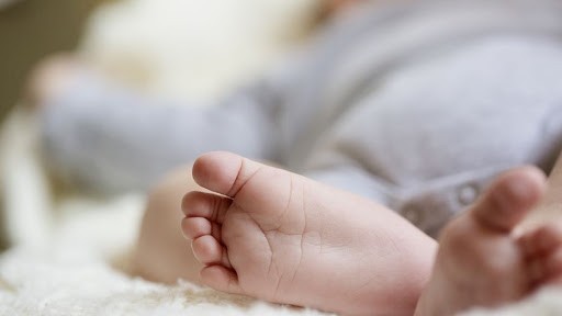 अज्ञात रोगबाट दुई नाबालकको मृत्यु