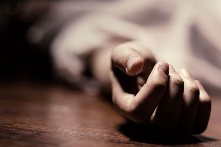 ट्र्याक्टरको ठक्करबाट बालकको मृत्यु