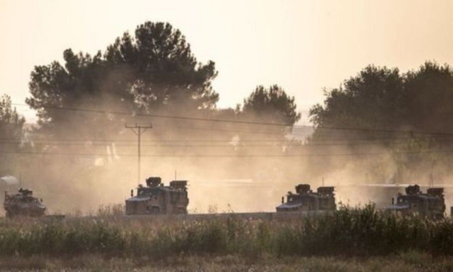 हवाई आक्रमण हुदाँँ बोको हरामका नेता तथा लडाकूको मृत्यु