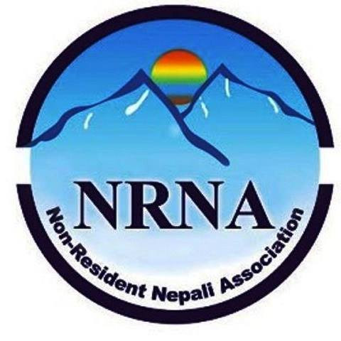 कोरोनाबाट विश्वभर ४९ नेपालीको मृत्यु, दुई हजार संक्रमित