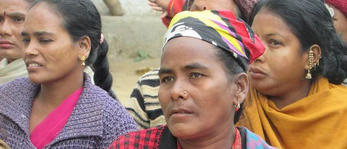 “अब बाँचिने भो सरकार !”