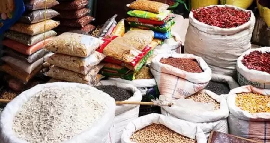 पेट्रोलियमको मूल्य घटे पनि उपभोग्य वस्तुको मूल्यवृद्धि घट्नेमा शङ्का