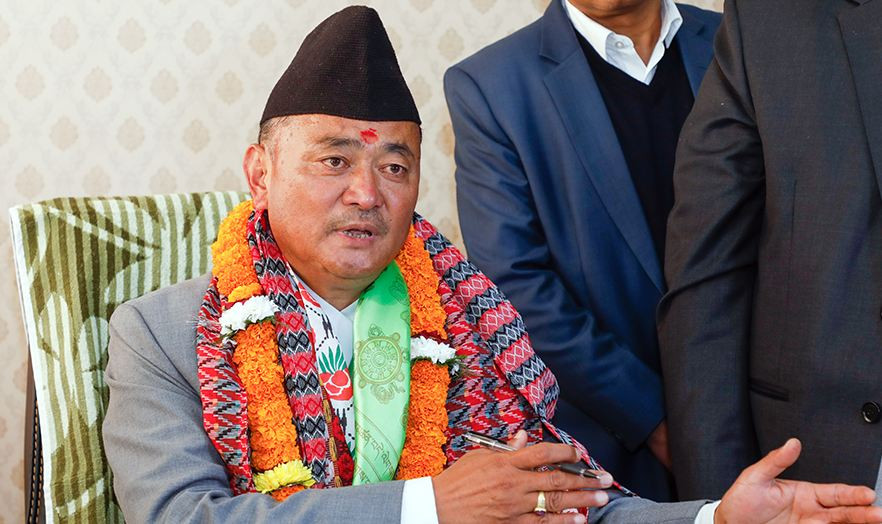 शुक्रबार र शनिबार उपत्यका बाहिर जान दिने सरकारको निर्णय फिर्ता