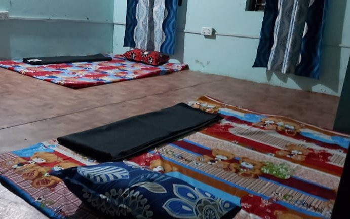 चार स्थानीय तहका क्वारेन्टाइन भए खाली