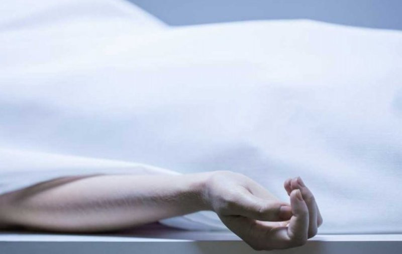 बेलायतमा हालसम्म १८ नेपालीको मृत्यु