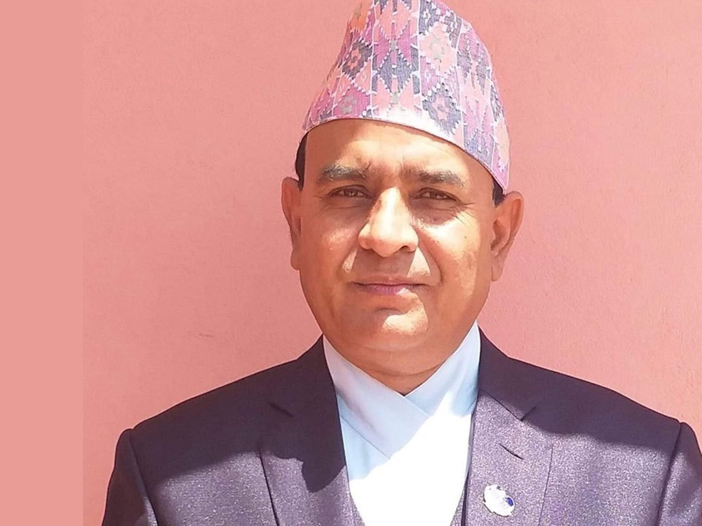 आप्रवासी कामदारको सुरक्षामा महासङ्घको चासो