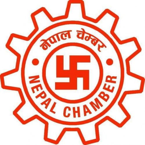 पर्यटन क्षेत्रको पुनरुत्थानका लागि वित्तीय प्याकेज ल्याउन चेम्बरको सुझाव